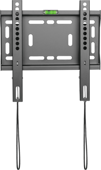 Uchwyt ścienny Cabletech UCH0181 23" - 42" (5901890007467)