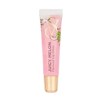 Блеск для губ Victoria's Secret Flavored Lip Gloss - Juicy Melon 13 ml