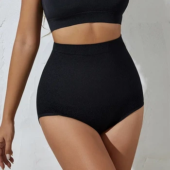 Корсет для талии под платье Body Shaper белье для коррекции фигуры размер XL