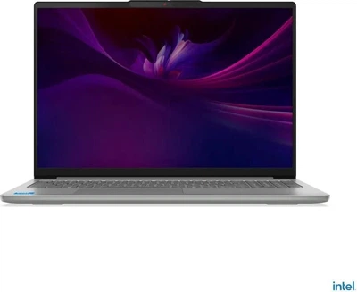 Ноутбук Lenovo IdeaPad Slim 5 16IRH10 Luna Grey (83HS004NIX)