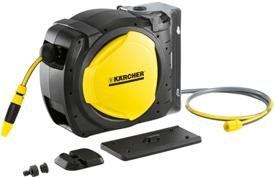 Automatyczny bęben na wąż Karcher CR 7.220 1/2" 20 m (2.645-218.0)