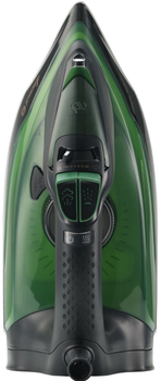 Праска Lucznik SI-2800 Bottle Green
