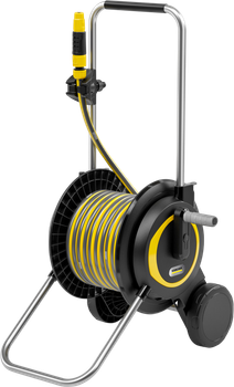 Bęben na wąż Karcher HR 3.20 Set 20 m (2.645-364.0)