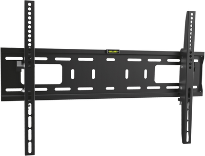 Uchwyt ścienny Cabletech UCH0186 37" - 70" (5901890007511)