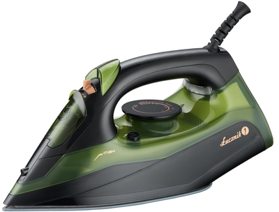 Праска Lucznik SI-3000 Avocado