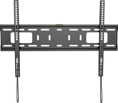 Uchwyt ścienny Cabletech UCH0183 37" - 70" (5901890007481)