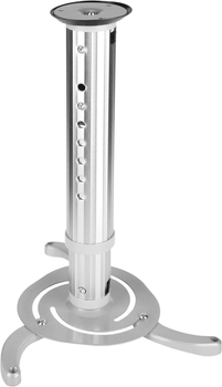 Uchwyt sufitowy Cabletech UCH0102