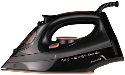 Праска Lucznik SI-920
