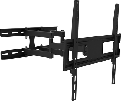 Uchwyt do telewizora Cabletech LPA52-09446 26-55" (UCH0217)
