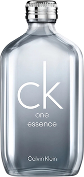 Парфуми унісекс Calvin Klein Ck One Essence 50 мл (3616303473402)