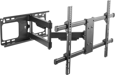 Uchwyt do telewizora Cabletech LPA49-463D 37-70" (UCH0205)