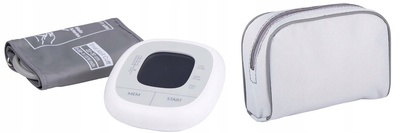 Тонометр Grundig BP47440