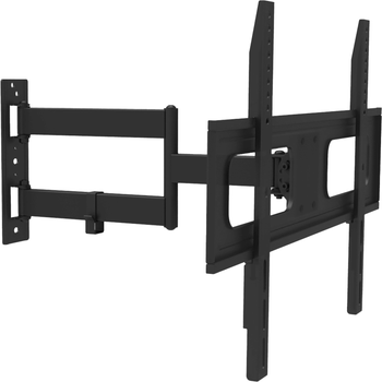 Uchwyt do telewizora Cabletech UPA36-463 37"-70" (UCH0210)