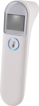 Інфрачервоний термометр Grundig IT24865
