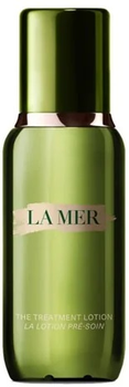 Lotion do twarzy La Mer The Treatment 100 ml (747930121688)