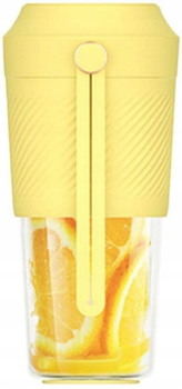 Blender Xiaomi Solove Z1 (196350)