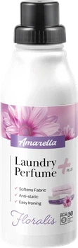 Ароматизатор для білизни Amarella Floralis 500 мл (5907100190370)