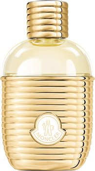 Парфумована вода для жінок Moncler Sunrise Pour Femme 60 мл (3386460141017)