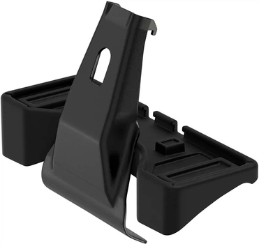 Монтажний комплект Thule 145452 для Suzuki e Vitara (mkI) 2025→ (TH 145452)