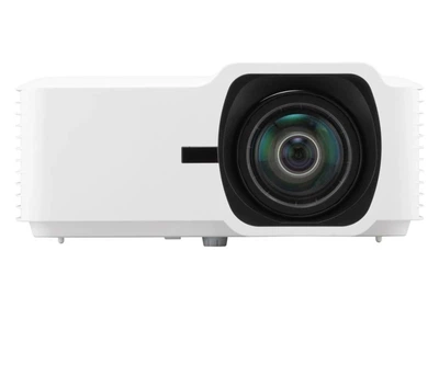 Проектор ViewSonic LS711HD (VS19595) EU