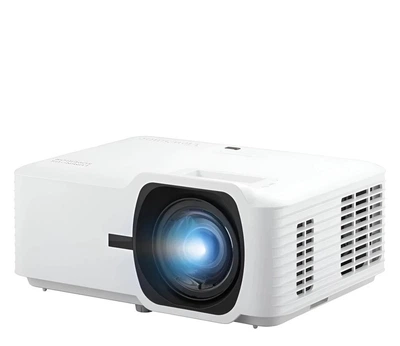 Проектор ViewSonic LS711W (VS19594) EU