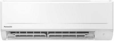 Внутрішній блок кондиціонера Panasonic Super Compact Inverter CS-BZ35ZKE