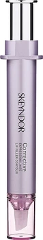 Крем-филлер для кожи вокруг губ Skeyndor Corrective Expression Lines Lip Filler Contour от мимических морщин 10 мл (8435618900435)