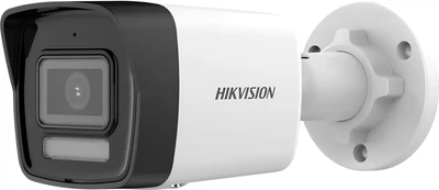 IP-відеокамера Hikvision DS-2CD1043G2-LIUF (4МП, 2.8 мм)
