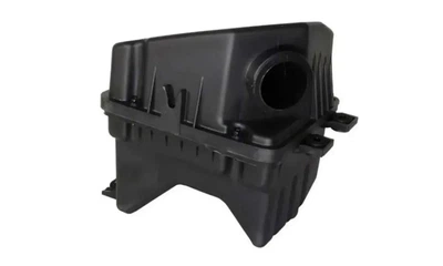 Корпус воздушного фильтра DM Авео в сборе с фильтром Каталожный номер 96536694, 96814238, 42386920