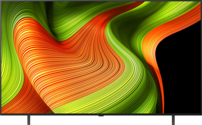 Телевизор LG OLED 65" OLED65B46LA, refurbished