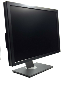 Монітор Dell UltraSharp U3011t 30" H-IPS (Вживаний - Клас B) | RNB0225795
