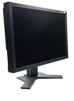 Монітор EIZO FlexScan SX2761W 27" IPS (Вживаний - Клас A-) - Б/У