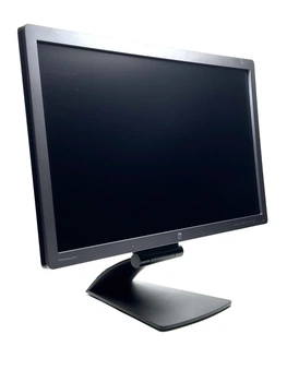 Монітор HP Z27i 27" AH-IPS (Вживаний - Клас A-) - Б/У