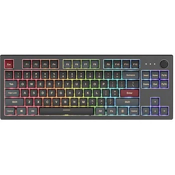 Клавиатура MONTECH MK105DR