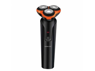 Електробритва Sokany SK16038R