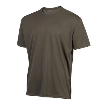 Футболка потовідвідна Vik-Tailor Coolmax - Olive 58