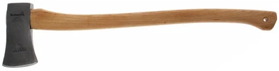 Топор Hultafors Felling Axe HY 10 1.2 SV