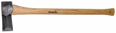 Топор Hultafors Premium Splitting Axe Hult 1.5