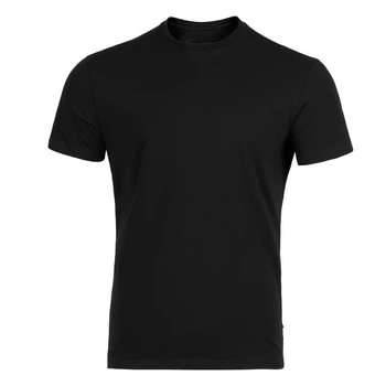 Футболка Vik-Tailor Comfort Dark olive 58