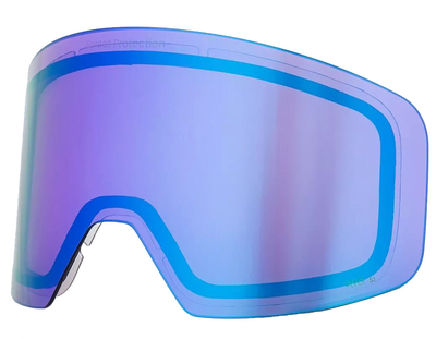 Замінна лінза до гірськолижних окулярів Sweet Protection BOONDOCK RIG REFLECT LENS 852125-040000 (7048652837066)