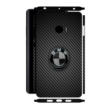 Захисна плівка StatusSKIN для Xiaomi Mi Note 2 Корпус Вініл БМВ