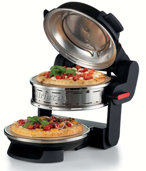 Гриль Ariete 927 BLACK (7132769)