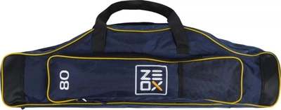 Чехол для удилищ Zeox Standard Reel-In 80 см 2 секции (7010020)