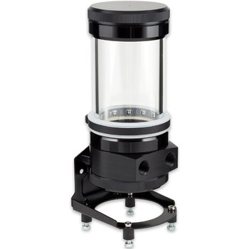 Резервуар Aqua Computer ULTITUBE D5 100 PRO reservoir for D5 pumps (1019690)