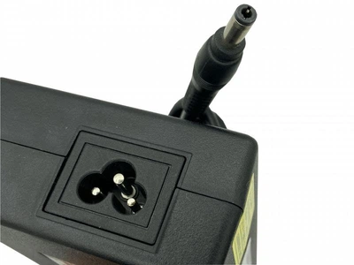 Блок питания для ноутбука Asus 150W 19V 7.9A 5.5x2.5mm ADP-150NB HC