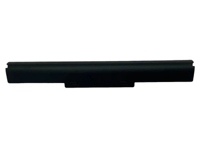 Акумулятор для ноутбука Sony VAIO VGP-BPS35A Fit 14E 14.8 В Black 2600 мАг
