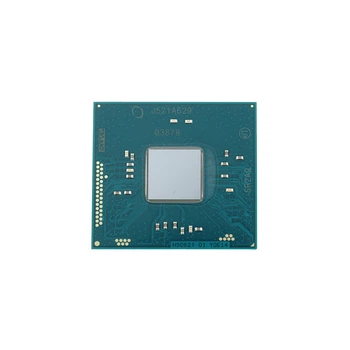 Процесор INTEL Celeron N3050 (SR2A9 Braswell Dual Core 1.6-2.167Ghz 2Mb L2 TDP 6W Socket BGA1170) для ноутбука (SR2A9)