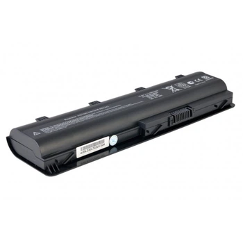 Аккумуляторная батарея HP MU06 DV3 DV6 DV7 CQ32 CQ42 CQ56 CQ62 CQ630 CQ72 10.8V 5200mAh