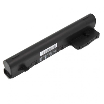 Аккумуляторная батарея HP HSTNN-CB0C 110 102 c-1000 CQ10-100 CQ10-110 CQ10-120 10.8V 5200mAh
