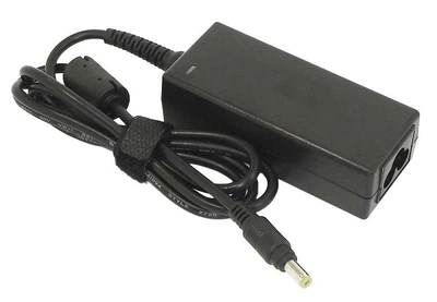 Блок живлення для ноутбука HP 30 Вт 19 В 1,58 А 4.8x1.7mm H301904817